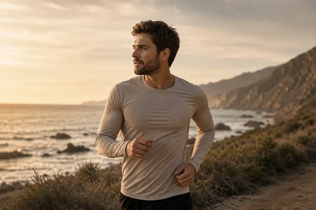 Les avantages de la prothèse capillaire homme